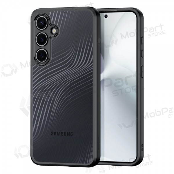 Samsung Galaxy S24 FE case Samsung Galaxy S24 FE case