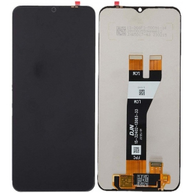 Samsung Galaxy A14 5G screen (original)