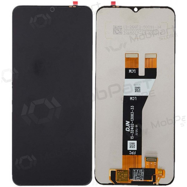 Samsung Galaxy A14 5G screen (original) Samsung Galaxy A14 5G screen (original)