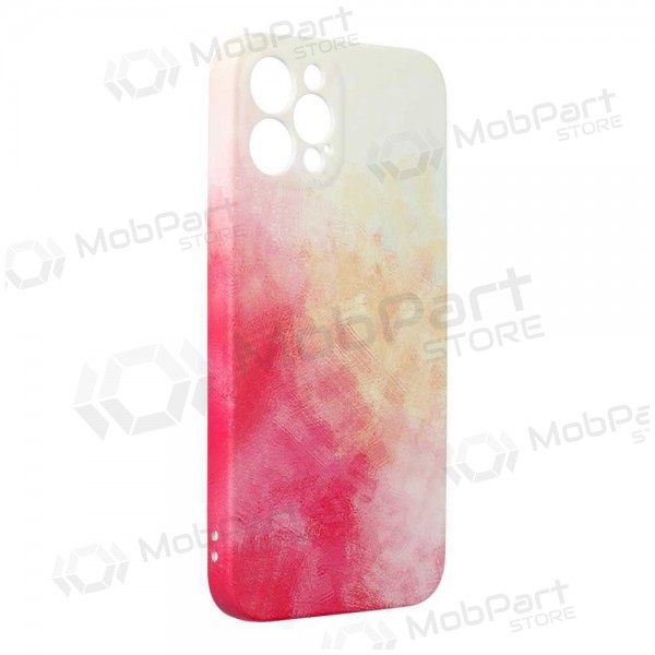 Apple iPhone 13 mini case 