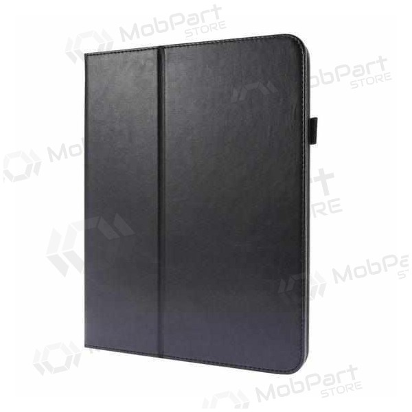 Lenovo Tab M10 Plus 3rd Gen case Lenovo Tab M10 Plus 3rd Gen case