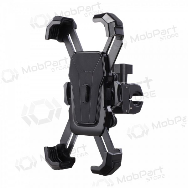 Phone holder for bicycle and motorcycle Joyroom JR-ZS598