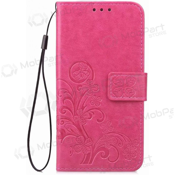 Samsung Galaxy A22 4G wallet case Samsung Galaxy A22 4G wallet case