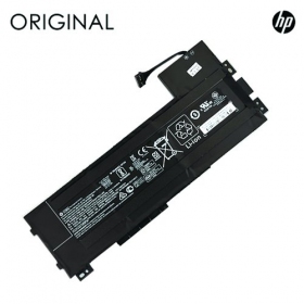 HP VV09XL laptop battery (original)                                                                             