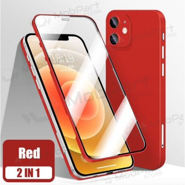 Apple iPhone 12 case 