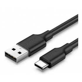 USB cable Ugreen 