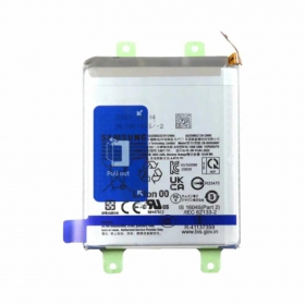 Samsung Galaxy S24 Ultra battery, akumuliatorius (original)