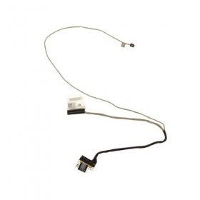 Dell: 15 3567 Inspiron, 15 3567 Turis 15 Touch EDP screen cable