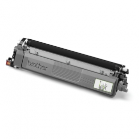 Brother TN-252PBK (TN252PBK) (TN-249BK) laser cartridge, Black