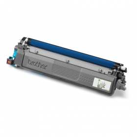 Brother TN-252PC (TN252PC) (TN-249C) Laser cartridge, Cyan