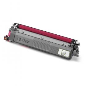 Brother TN-252PM (TN252PM) (TN-249M) laser cartridge, magenta