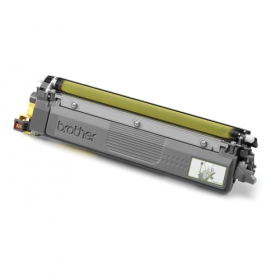Brother TN-252PY (TN252PY) (TN-249Y) Laser cartridge, Yellow