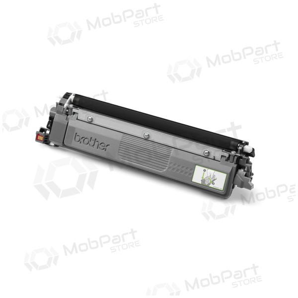 Brother TN-252PBK (TN252PBK) (TN-249BK) laser cartridge, Black