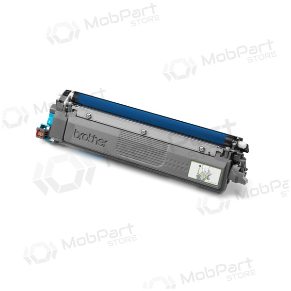Brother TN-252PC (TN252PC) (TN-249C) Laser cartridge, Cyan