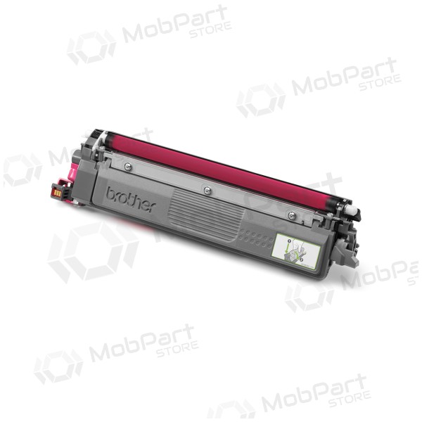 Brother TN-252PM (TN252PM) (TN-249M) laser cartridge, magenta