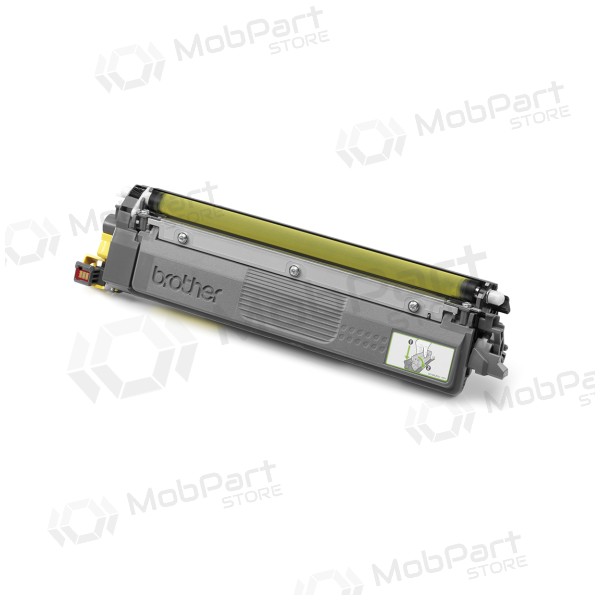 Brother TN-252PY (TN252PY) (TN-249Y) Laser cartridge, Yellow