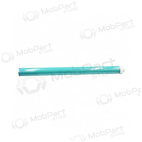 Static-Control drum Hewlett-Packard CF219A/CF232A/CRG-049/CRG-051