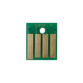 Būgno mikroschema Static-Control Lexmark 500Z (50F0Z00)
