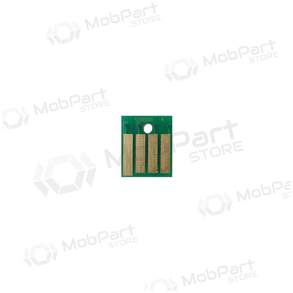 Būgno mikroschema Static-Control Lexmark 500Z (50F0Z00)