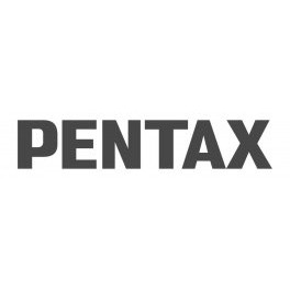 Pentax batteries