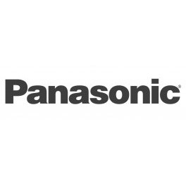 Panasonic batteries