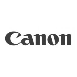 Canon batteries