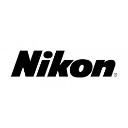 Nikon batteries