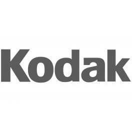 Kodak batteries