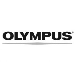 Olympus batteries