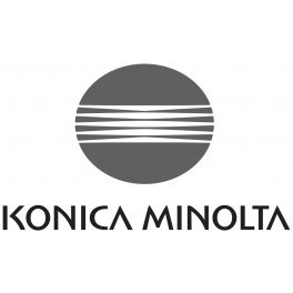 Minolta batteries