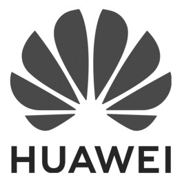 Huawei camera glass / lens