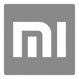 Xiaomi camera glass / lens