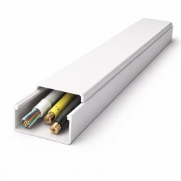 Cable Trunking