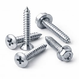 Screws