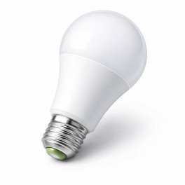 LED Bulbs