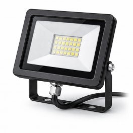LED Floodlights