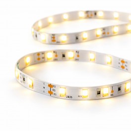 LED Strips