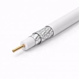 Coaxial Cables