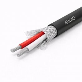 Audio Cables