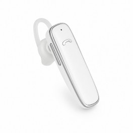 Hands-free headsets