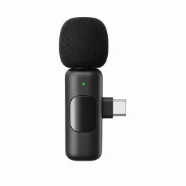 Microphones