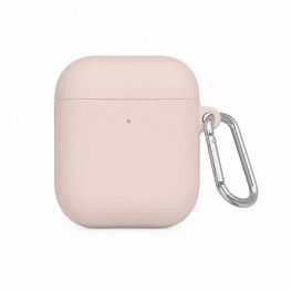 AirPods Cases