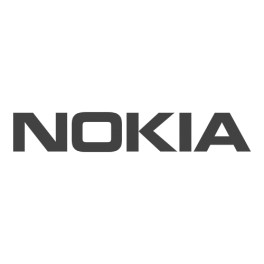 Nokia phone displays / screens