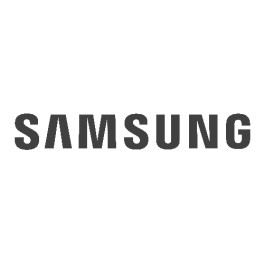 Samsung phone displays / screens