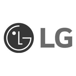 LG phone displays / screens