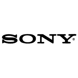 Sony microphones, buzzers, ear speakers