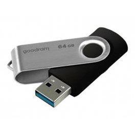 USB flash drives