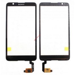 Touchscreens Parts