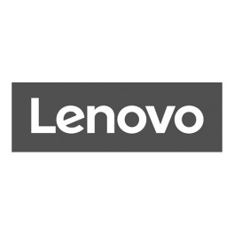 Lenovo tempered glass