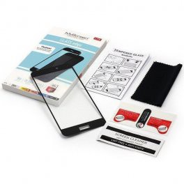 Screen protectors